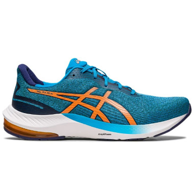 Chaussures Running ASICS Homme GEL-PULSE 14...