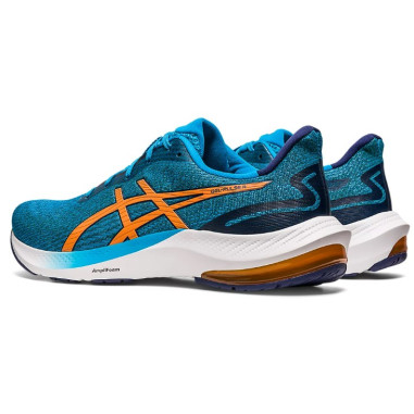Chaussures Running ASICS Homme GEL-PULSE 14...