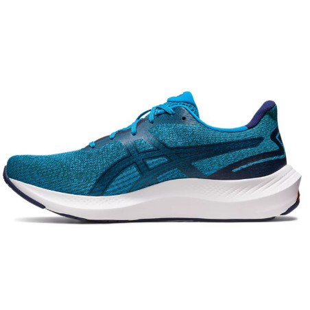 Chaussures Running ASICS Homme GEL-PULSE 14 Bleu PE 2023