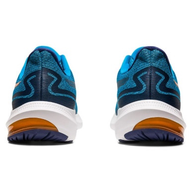 Chaussures Running ASICS Homme GEL-PULSE 14...