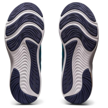 Chaussures Running ASICS Homme GEL-PULSE 14...