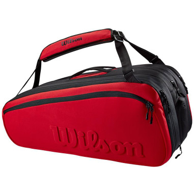 Thermo-Bag WILSON SUPER TOUR 15PK CLASH V2.0...