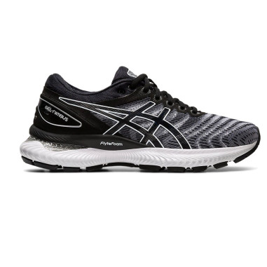 Chaussures Running ASICS Femme GEL-NIMBUS 22...