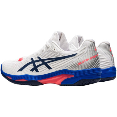 Chaussures ASICS Femme SOLUTION SPEED FF 2...