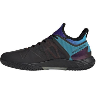 Chaussures ADIDAS Homme ADIZERO UBERSONIC 4...