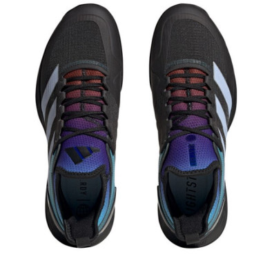 Chaussures ADIDAS Homme ADIZERO UBERSONIC 4...