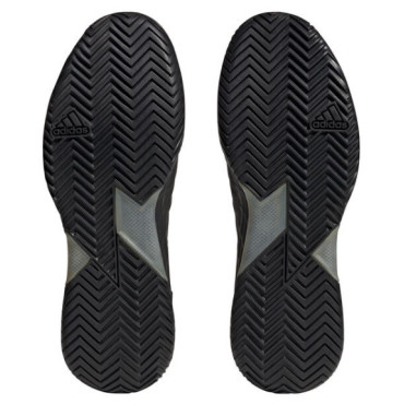 Chaussures ADIDAS Homme ADIZERO UBERSONIC 4...