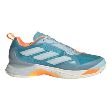 Chaussures ADIDAS Femme AVACOURT Toutes...