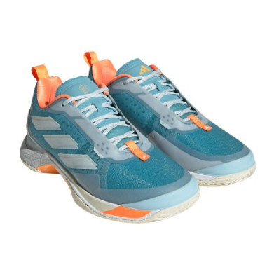 Chaussures ADIDAS Femme AVACOURT Toutes...