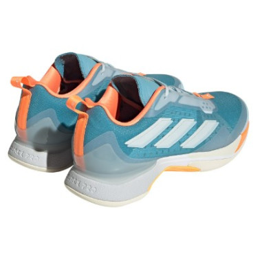 Chaussures ADIDAS Femme AVACOURT Toutes...