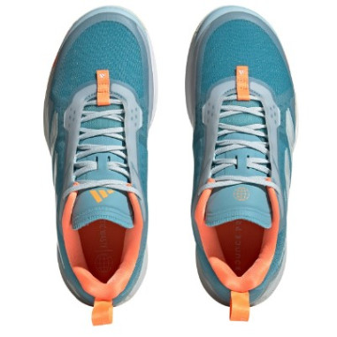 Chaussures ADIDAS Femme AVACOURT Toutes...