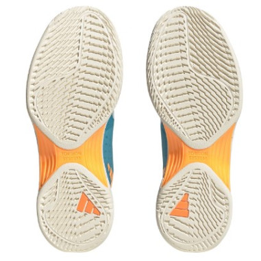 Chaussures ADIDAS Femme AVACOURT Toutes...