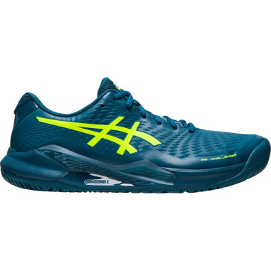Chaussures ASICS Homme GEL-CHALLENGER 14 Toutes...