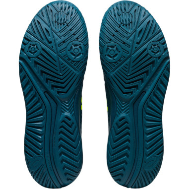 Chaussures ASICS Homme GEL-CHALLENGER 14 Toutes...