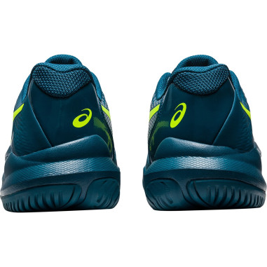 Chaussures ASICS Homme GEL-CHALLENGER 14 Toutes...