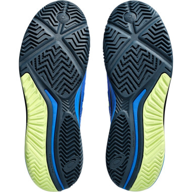 Chaussures Padel ASICS Homme GEL-RESOLUTION 9...