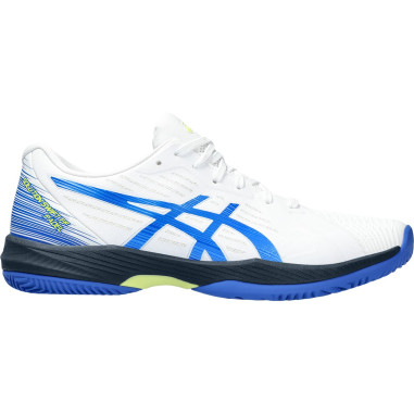 Chaussures Padel ASICS Homme SOLUTION SWIFT FF...
