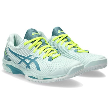 Chaussures ASICS Femme GEL SOLUTION SPEED FF2...