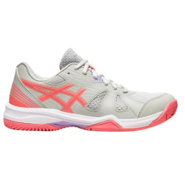 Chaussures Padel ASICS Femme Gel-Padel Pro 5...