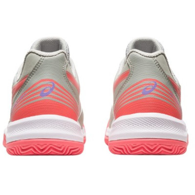 Chaussures Padel ASICS Femme Gel-Padel Pro 5...