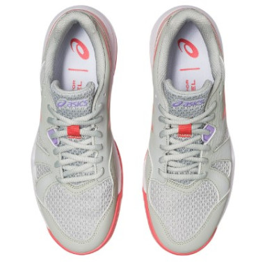 Chaussures Padel ASICS Femme Gel-Padel Pro 5...