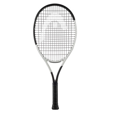 Raquette Junior HEAD SPEED JR 25 (230 g) 2024