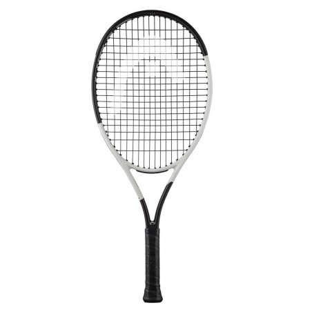 Raquette Junior HEAD SPEED JR 25 (230 g) 2024