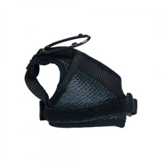 Gants Détachables VIPER+ RACE Gauche/ Droite GUIDETTI PE... 2