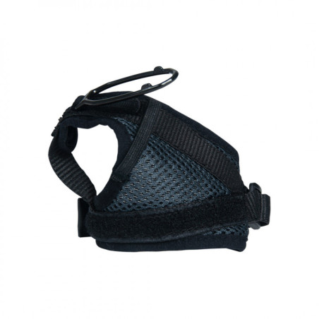 Gants Détachables VIPER+ RACE Gauche/ Droite GUIDETTI 2025