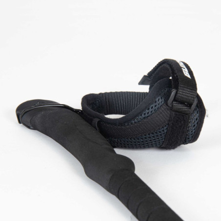 Bâton Trail GUIDETTI Platinium NEO PERF 2023