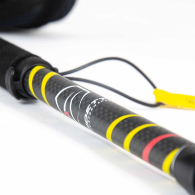 Bâton Trail GUIDETTI Platinium NEO PERF 2022