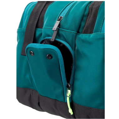 Thermo-Bag WILSON SUPER TOUR 15PK BLADE V9 Vert...