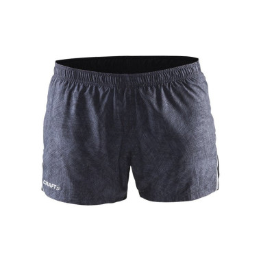 Short Running CRAFT Femme Focus Race Short W...