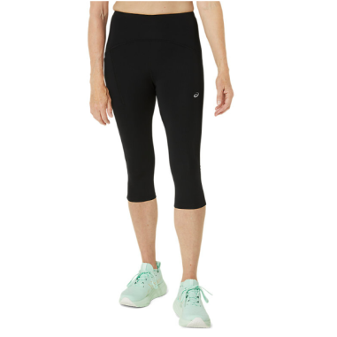 Collant Running ASICS Femme ROAD HIGH WAIST...