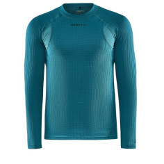 T-Shirt Manches Longues CRAFT Homme Icon Active Extreme X...