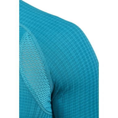 T-Shirt Manches Longues CRAFT Homme Icon Active...