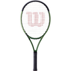 Raquette Junior WILSON BLADE 25 V8.0