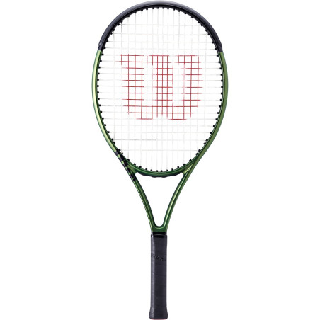 Raquette WILSON Junior BLADE 25 V8.0
