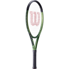 Raquette WILSON Junior BLADE 25 V8.0 2