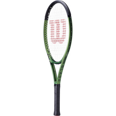 Raquette WILSON Junior BLADE 25 V8.0