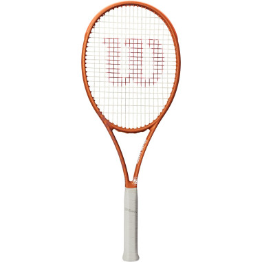 Raquette WILSON BLADE 98 18X20 V8.0 RG (305 g)...