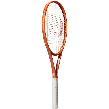 Raquette WILSON BLADE 98 18X20 V8.0 RG (305 g)...