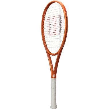 Raquette WILSON BLADE 98 18X20 V8.0 RG (305 g)...