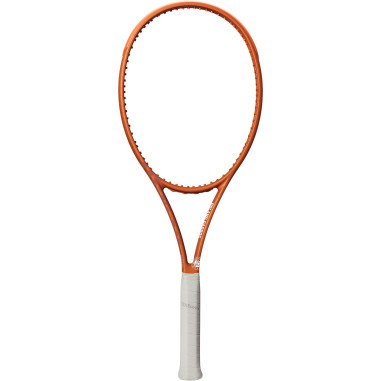 Raquette WILSON BLADE 98 18X20 V8.0 RG (305 g)...