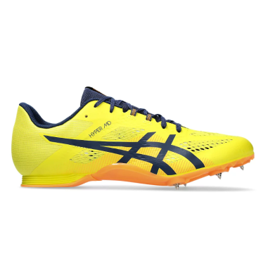 Chaussures Run Pointes ASICS Homme HYPER MD8...