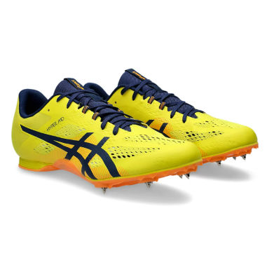 Chaussures Run Pointes ASICS Homme HYPER MD8...