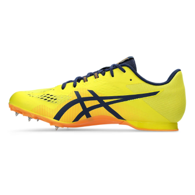 Chaussures Run Pointes ASICS Homme HYPER MD8...