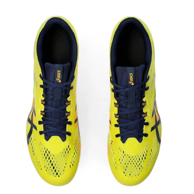 Chaussures Run Pointes ASICS Homme HYPER MD8...