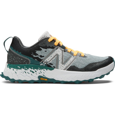 Chaussures Running NEW BALANCE Homme FRESH FOAM...