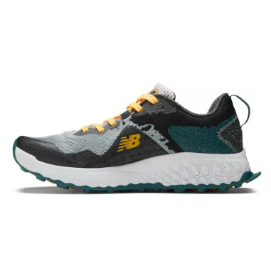 Chaussures Running NEW BALANCE Homme FRESH FOAM...
